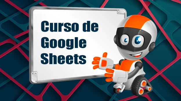 Curso de Google Sheets