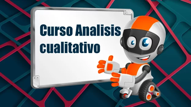 Analisis cualitativo