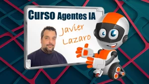 Introducción a los agentes IA: Conceptos fundamentales