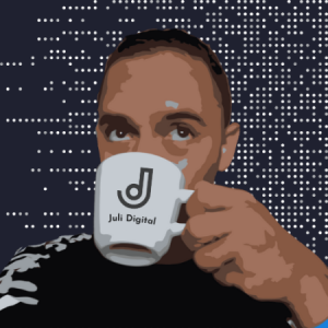 Foto de perfil de Julian