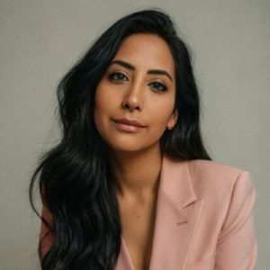 Foto de perfil de Maria de los Angeles Maquieira